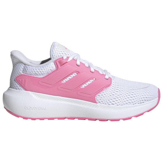 Adidas Ultimashow 2.0 J